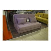 Диван Аккордеон Куба (Фиджи 17)