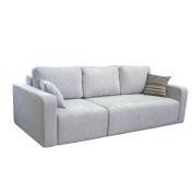 Диван - кровать Карху (Светлый)