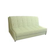 Диван Аккордеон Куба (С узором)