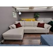 Диван-кровать угловой Рома (Очаг)