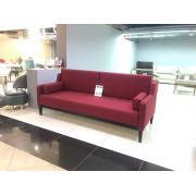 Диван-кровать Пинат (Бордо)