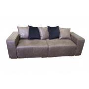 Диван-кровать Фантом (Натура)