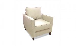 Кресло Валенсия (Светлый)