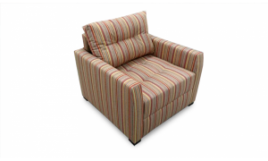 Кресло Орион (узкие подлокотники)