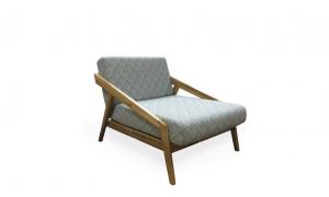 Кресло Нейми (Этно подушка)