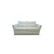 Диван Лилия (Белый)