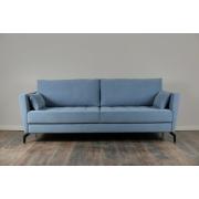 Диван-кровать Альвеста (велюр Grain)