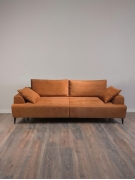 Диван Форсу (Timeless)