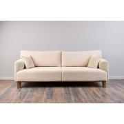 Диван-кровать Гавана (Sharli Cream)