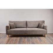 Диван-кровать Гавана (Sharli Umber)