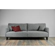 Диван-кровать Гавана (Milano Marengo)