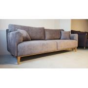 Диван-кровать Гавана (капучино)