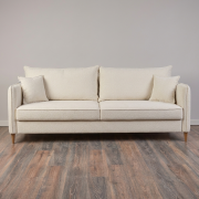 Диван-кровать Готланд (Ventura )