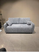 Диван-кровать  Киби (Palma)