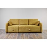 Диван-кровать Карху (Pushe)