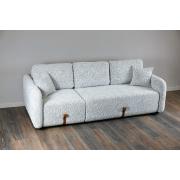 Диван-кровать Карху (Festa)