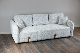 Диван-кровать Карху (Festa)