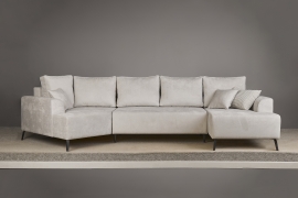 Диван угловой Лахти (Hope8)