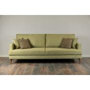 Диван прямой Нарвик (Macan Forest)