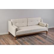 Диван-кровать Пинат (Corsica Wool)