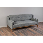 Диван-кровать Пинат (Laura Silver)