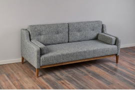 Диван-кровать Пинат (Laura Silver)