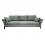 Диван-кровать Рома (болотный)