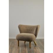 Кресло Тана (Lamb8)