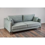 Диван-кровать Валенсия (Nessi Mint)