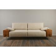 Диван-кровать Вардо прямой (мульти)