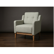 Кресло Пинат (Laura Tofu)