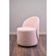 Кресло-пуф Стоун  (Lamb16)