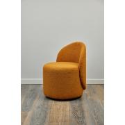 Кресло-пуф Стоун  (Lamb2)