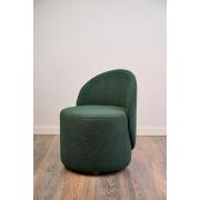 Кресло-пуф Стоун  (Lamb3)