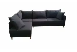 Fabrika Myagkoj Mebeli Katalog Proizvoditelya Myagkoj Mebeli V Minske