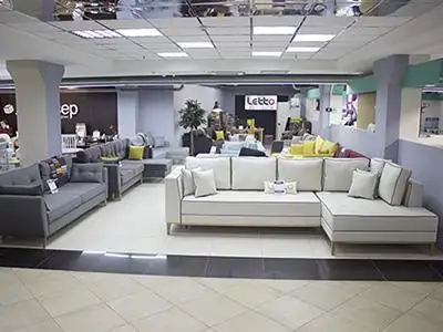 Fabrika Myagkoj Mebeli Katalog Proizvoditelya Myagkoj Mebeli V Minske
