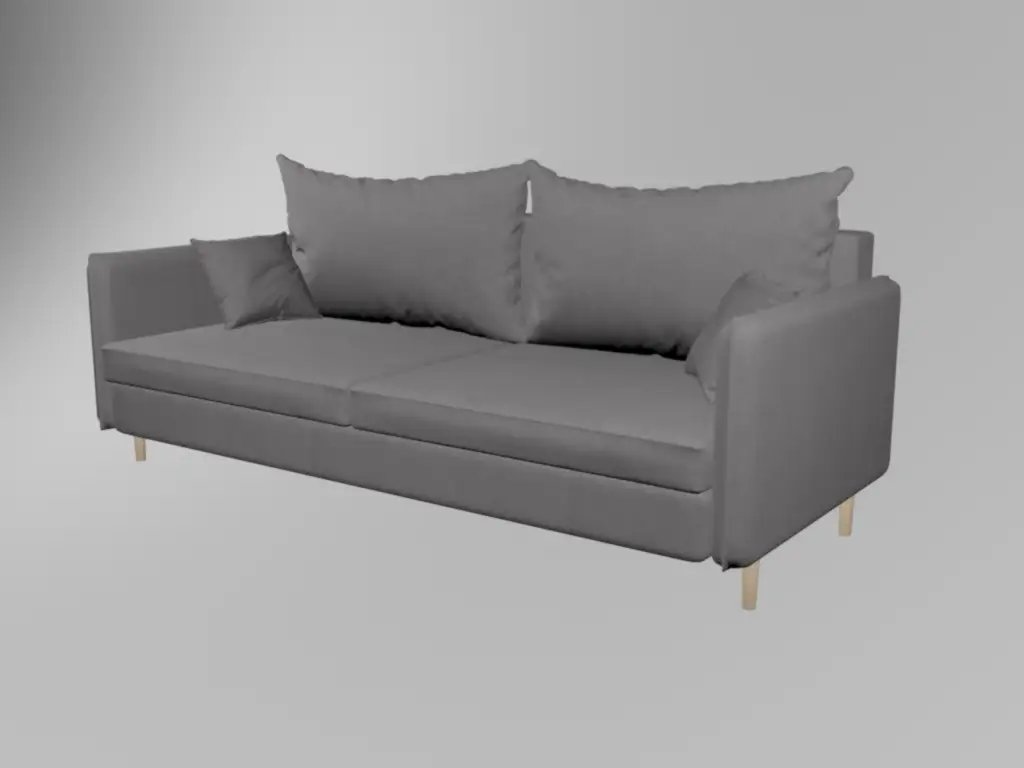 3d Modeli Myagkoj Mebeli Divanov Fabriki Letto Mebel