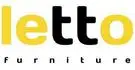 Letto.by - фабрика мягкой мебели