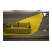 Диван-кровать Готланд (ТЦ Домашний очаг)