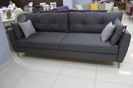 Диван-кровать Берген (Лерой)