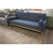 Диван-кровать Пинат (Montana601)