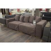 Диван-кровать Фантом (энзо)