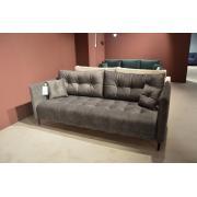 Диван-кровать Лунд (эко)