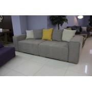 Диван-кровать Фантом (Домашний очаг)