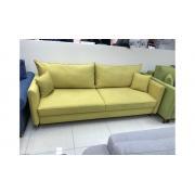 Диван-кровать Готланд (Фиджи)