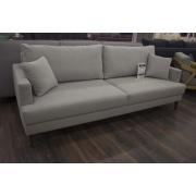 Диван прямой Нарвик (ТЦ Домашний очаг)