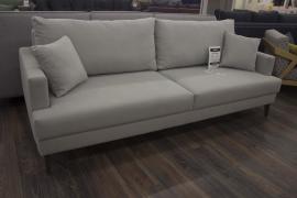 Диван прямой Нарвик (ТЦ Домашний очаг)