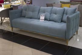 Диван-кровать Лунд (фиджи)