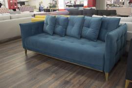 Диван-кровать Лунд (Агата)